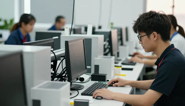 营销自动化工具